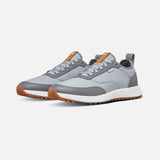 True All Day Ripstop V2 Spikeless Golf Shoes - Fairway Styles