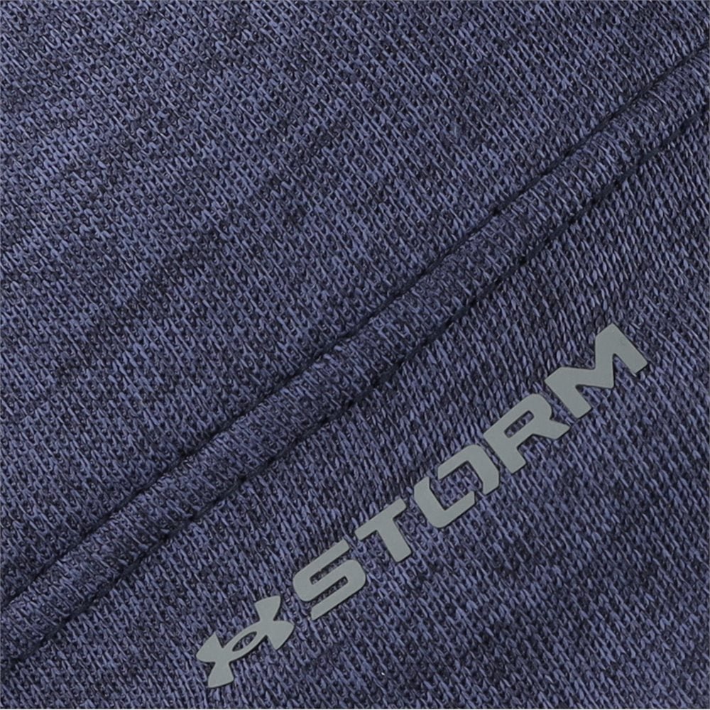 Storm Fleece Beanie - Fairway Styles