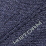 Storm Fleece Beanie - Fairway Styles