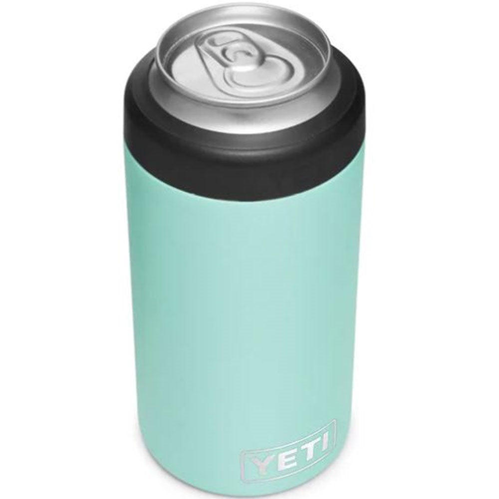 Rambler 16 oz Colster Tall Insulator