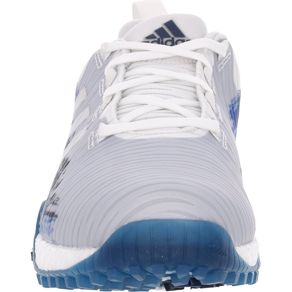 Codechaos Spikeless Golf Shoes - Fairway Styles