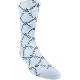 Golf Monogram Socks