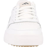 Retrocross Spikeless Golf Shoes