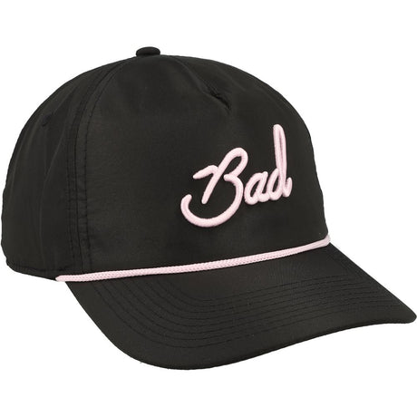 Bad Rope Hat
