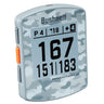 Phantom 2 GPS