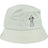 Nylon Bucket Hat - Fairway Styles