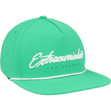 Penman Hat - Fairway Styles