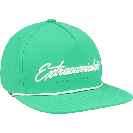 Penman Hat