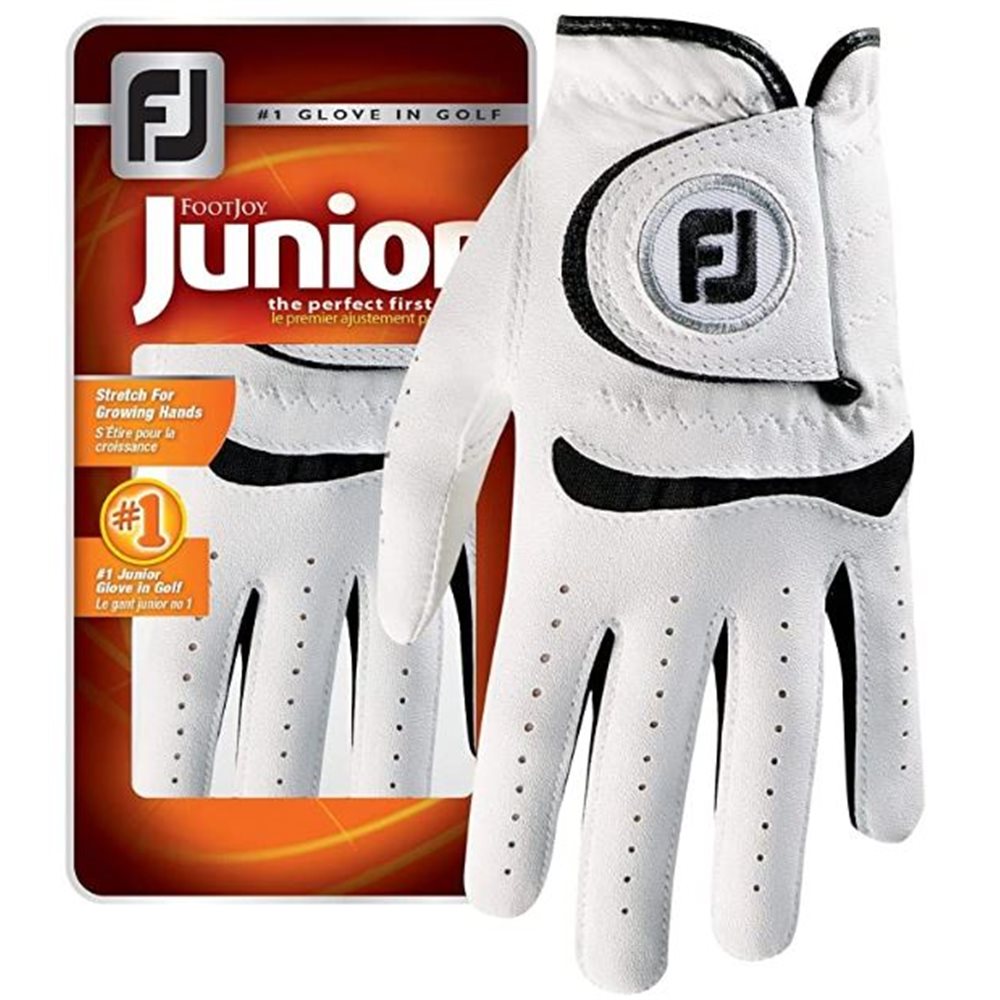 Juniors' Glove