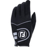 RainGrip Gloves - Pair