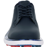 Gallivan2r T.P.U. Camo Welt Spikeless Golf Shoes - Fairway Styles