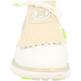 Women's Gallivan2r Side Stripe Kiltie Spikeless Golf Shoes