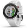 Approach S62 GPS Watch