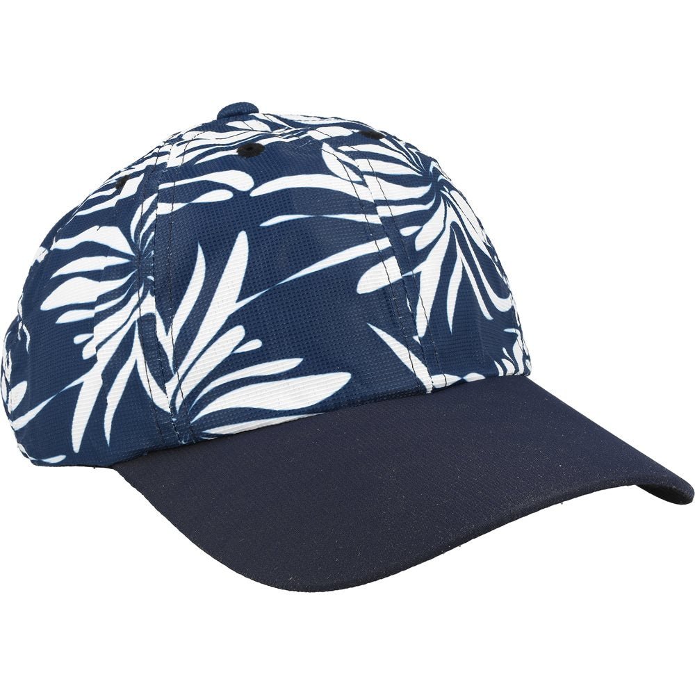Women's Criss Cross Ponytail Hat - Fairway Styles