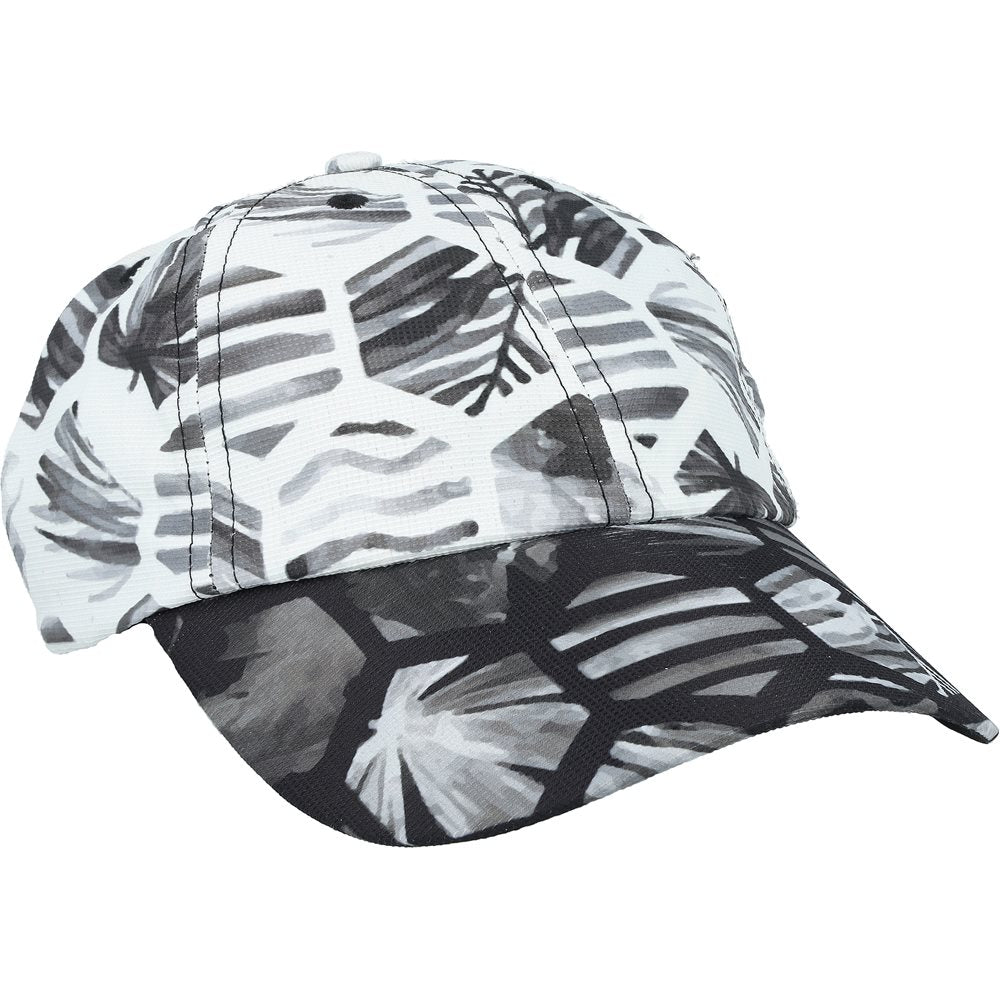 Women's Palm Shadows Hat - Fairway Styles
