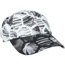 Women's Palm Shadows Hat - Fairway Styles