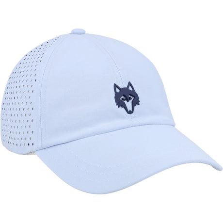 Coywolf Perforated Sport Hat