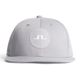 Driver Cap