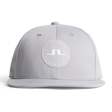 Driver Cap