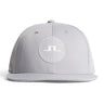 Driver Cap