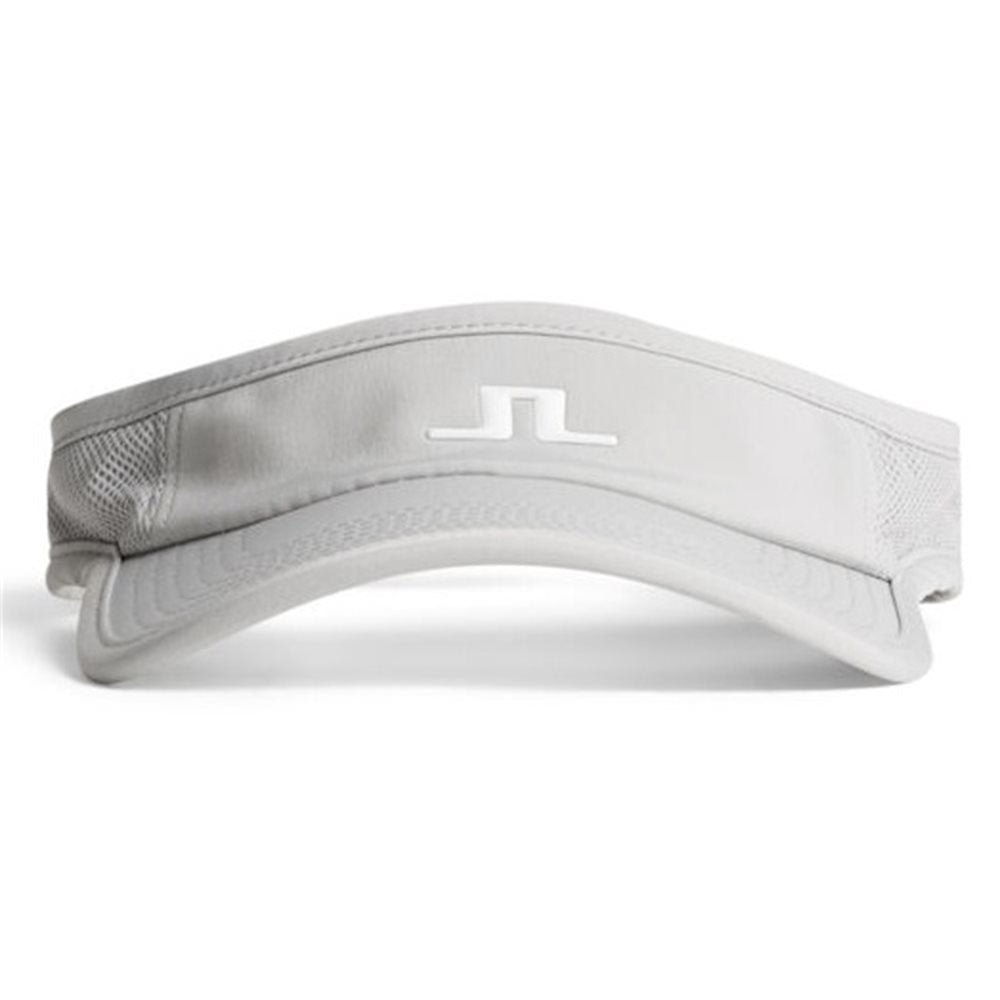 Gain Visor