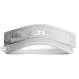 Gain Visor