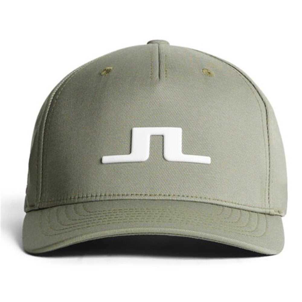 Heath Cap