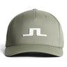 Heath Cap