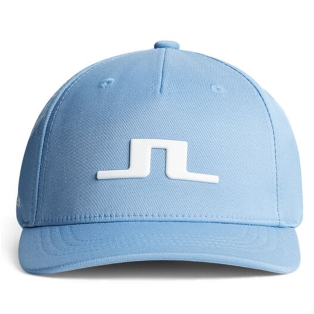 Heather Cap - Fairway Styles