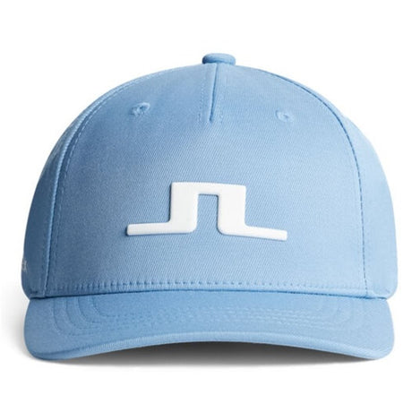 Heather Cap - Fairway Styles