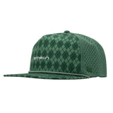 Coronado Links Hydro Hat