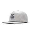 Hydro Coronado Shield Hat
