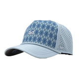 Odysea Links Hydro Hat