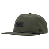 Coronado Brick Thermal Hat