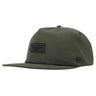 Coronado Brick Thermal Hat