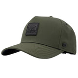 Odysea Stacked Thermal Hat