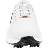 Air Zoom Victory Tour 3 NRG Golf Shoes