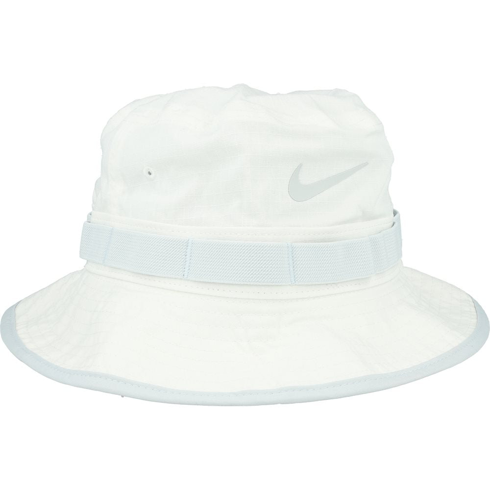 Dri-FIT Apex Bucket Hat