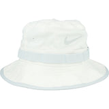 Dri-FIT Apex Bucket Hat