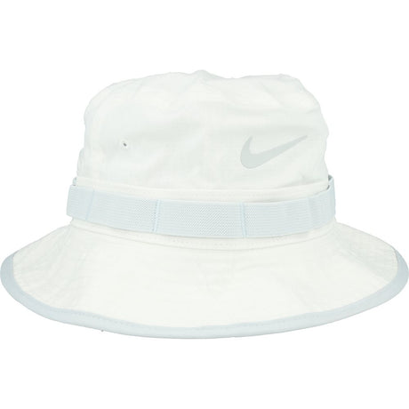 Dri-FIT Apex Bucket Hat