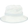 Dri-FIT Apex Bucket Hat