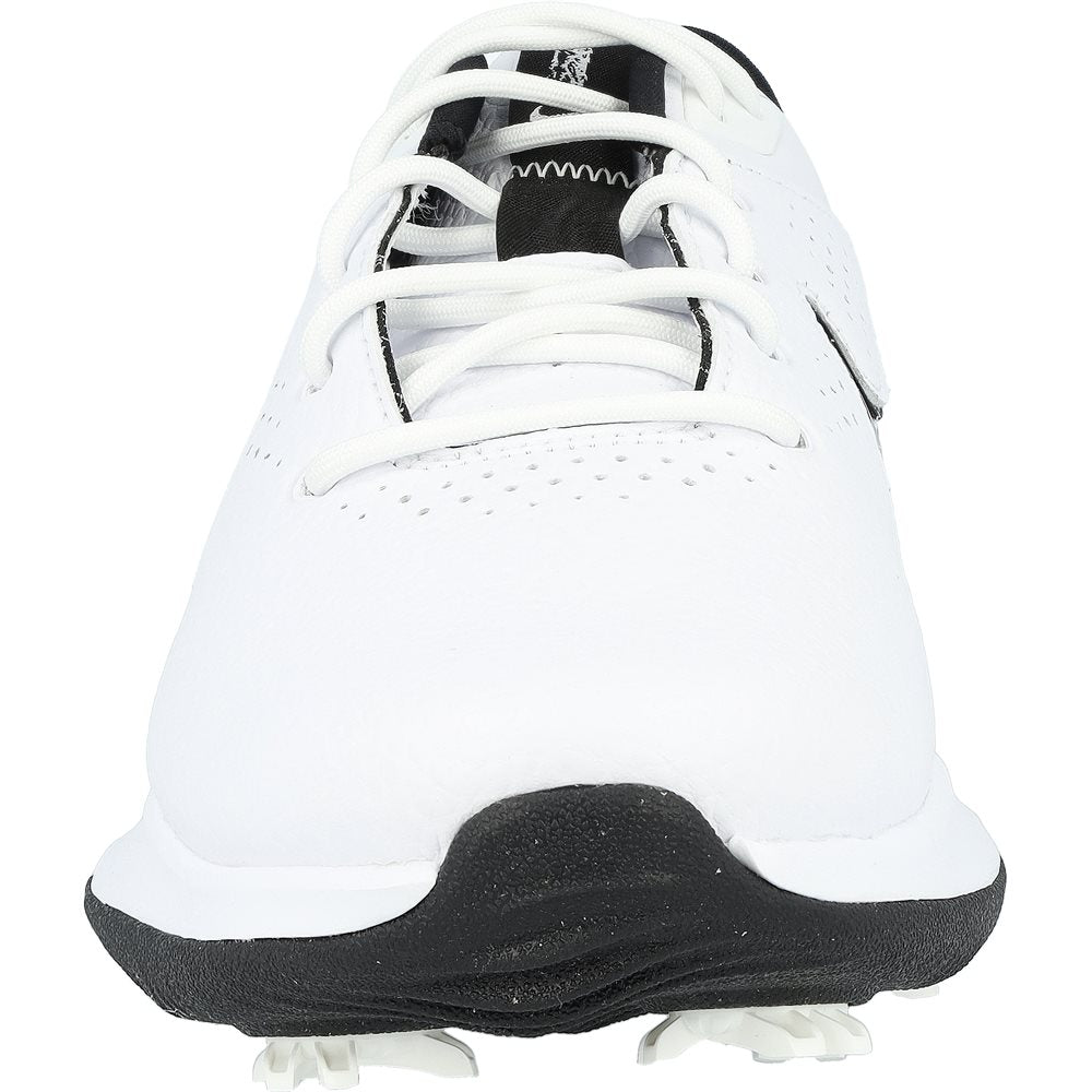 Victory Pro 3 Golf Shoes - Fairway Styles