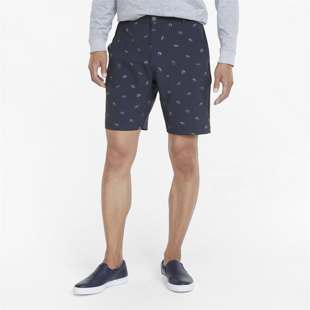 Arnold Palmer Umbrella Shorts