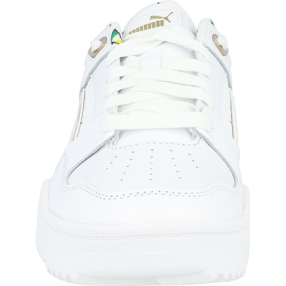 LE x Arnold Palmer Slipstream G Spikeless Golf Shoes