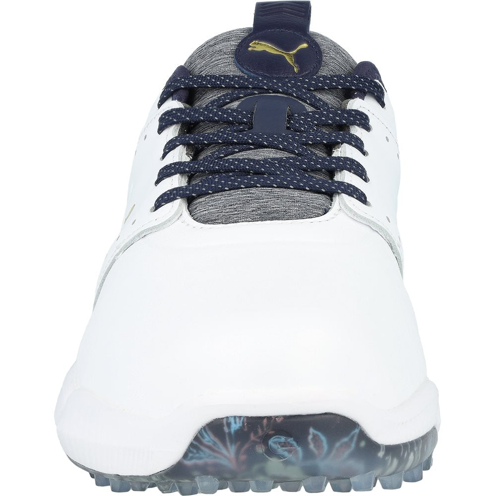 LE LIBERTY IGNITE ELEVATE Spikeless Golf Shoes