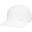 Women's All - Day Light Hat - Fairway Styles