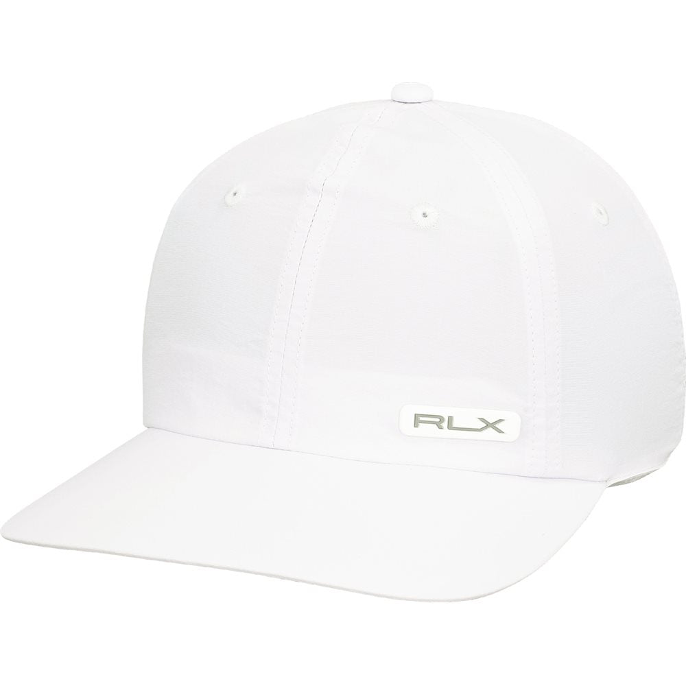 Women's All - Day Light Hat - Fairway Styles