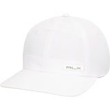 Women's All - Day Light Hat - Fairway Styles