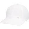 Women's All - Day Light Hat - Fairway Styles
