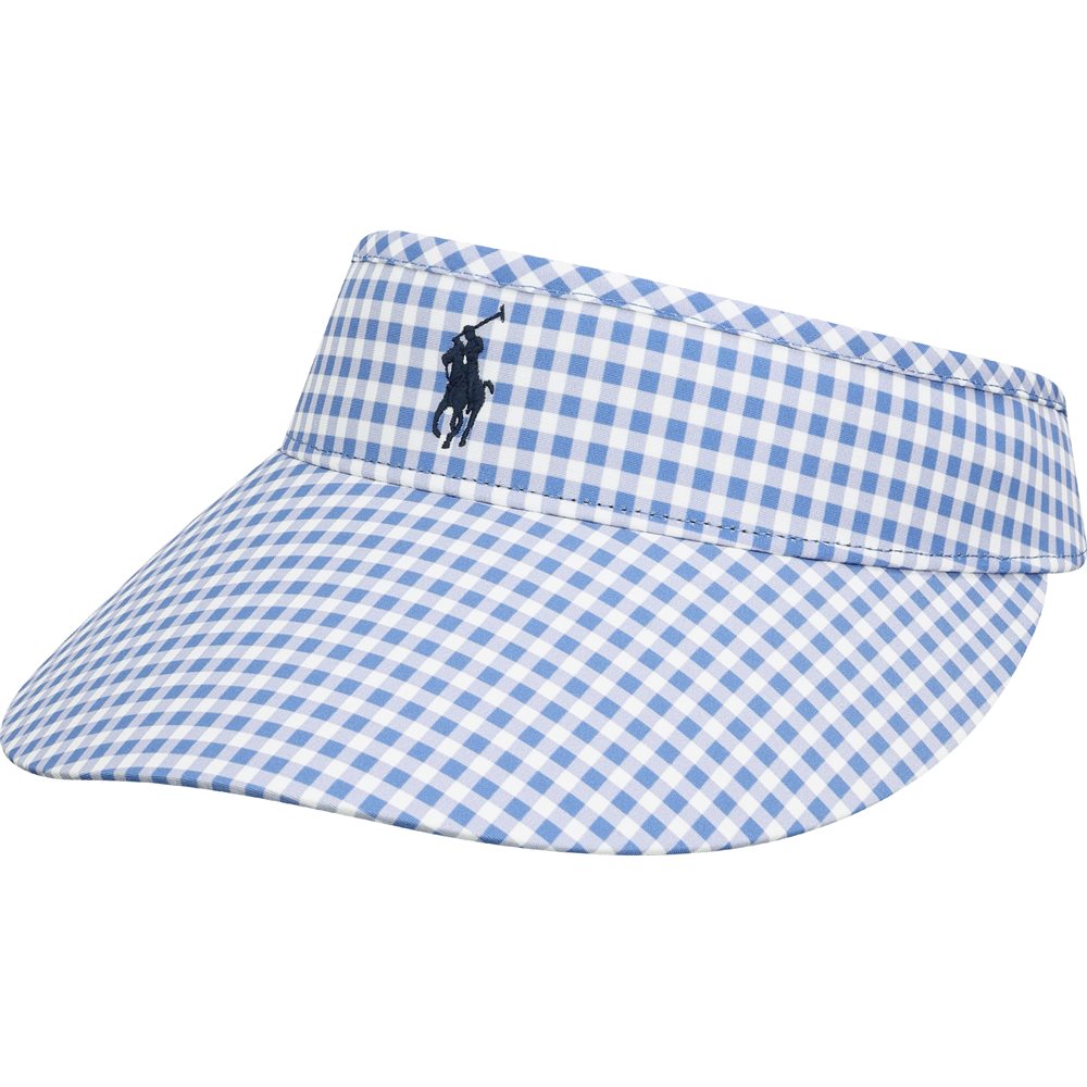 Women's Performance Visor